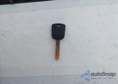 2007 Honda Element Sc z USA, uszkodzony, nr VIN 5J6YH18937L016040